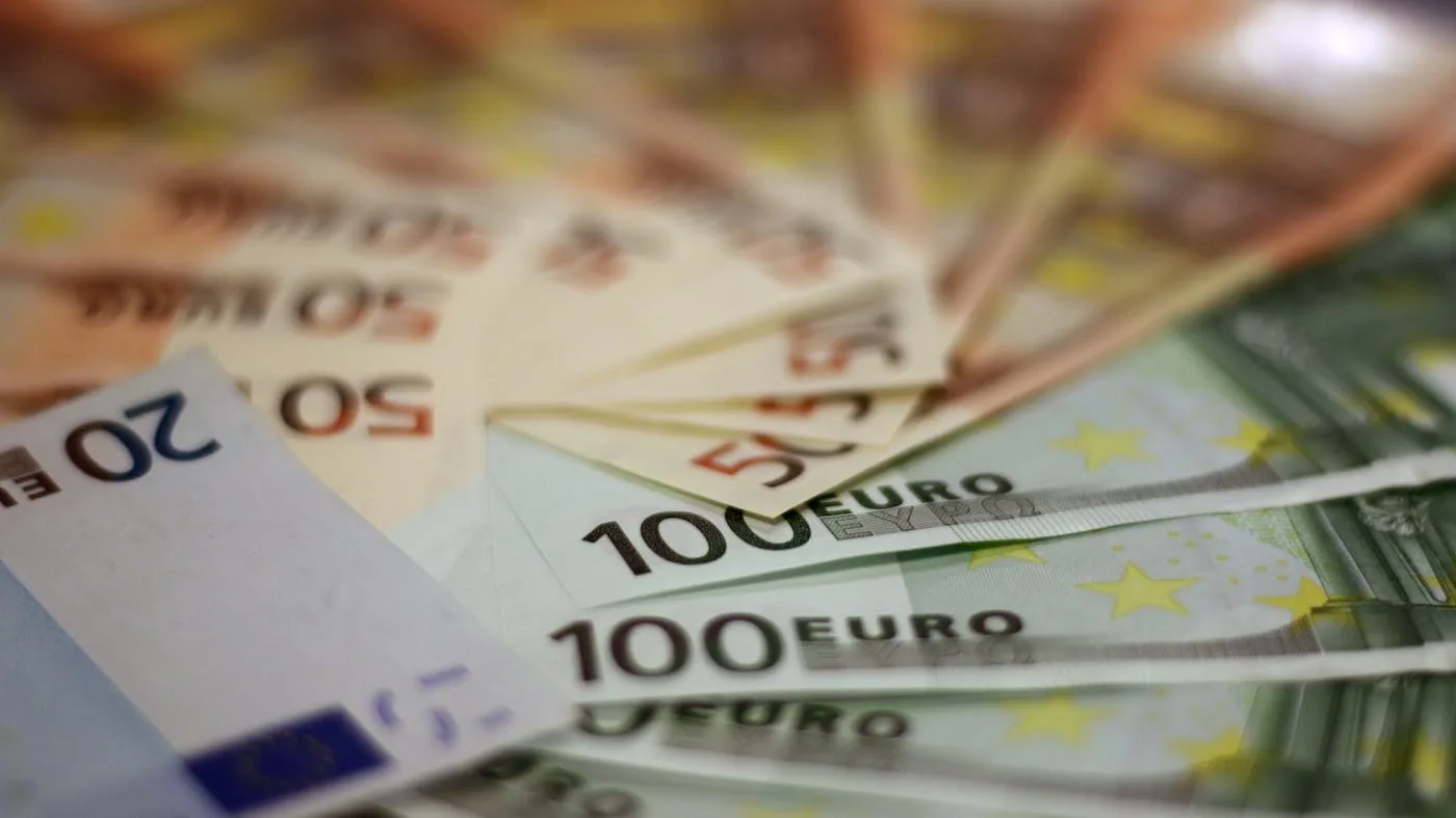 Cash euro payout Alanya 2026
